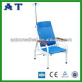 stainless steel infusion chair for sale